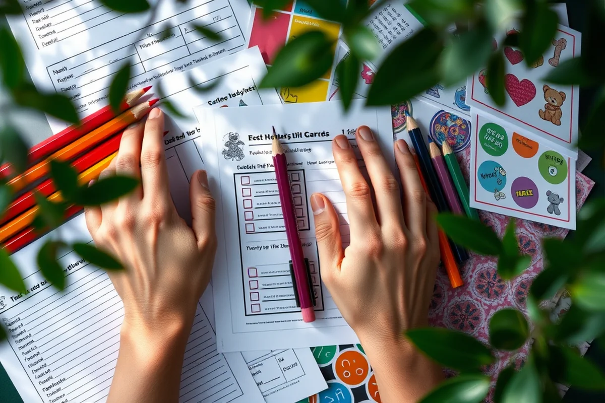 best homeschool printables games ā Best Homeschool Printables Games (the finished result)