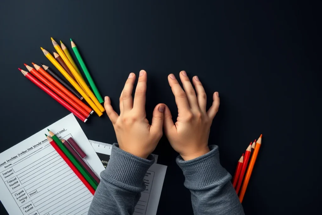 Best Homeschool Printables Lesson