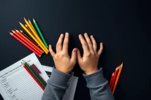 Best Homeschool Printables Lesson