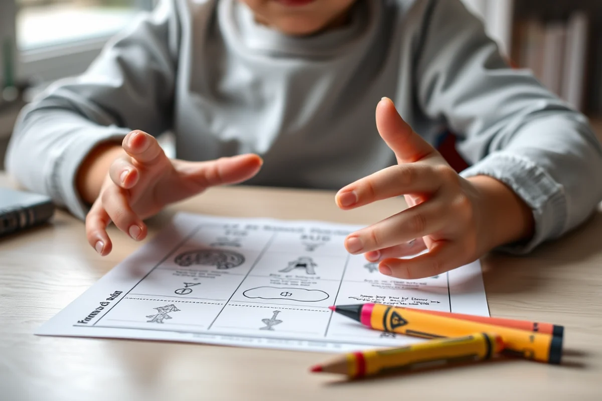 best homeschool printables lesson ā Best Homeschool Printables Lesson (step by step)