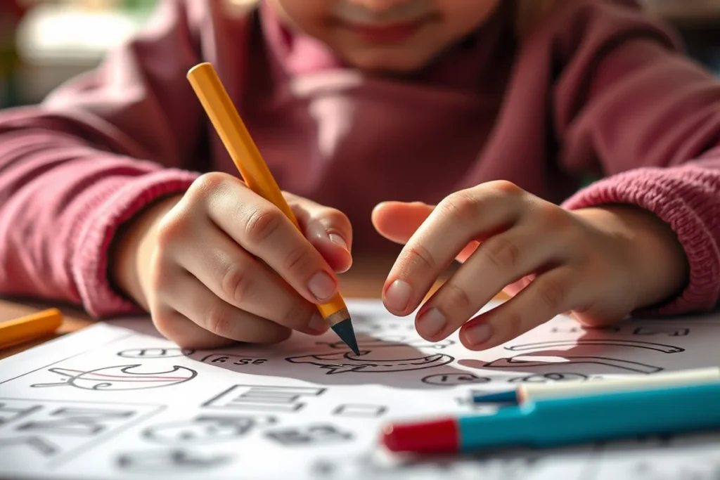 Best Homeschool Printables Plans
