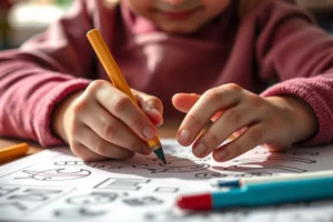 Best Homeschool Printables Plans