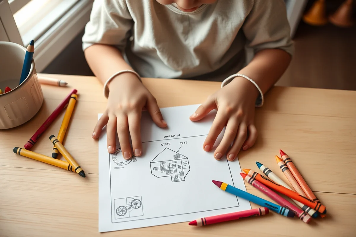 best homeschool printables plans — Best Homeschool Printables Plans (step by step)