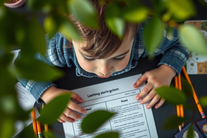 best homeschool printables progress — Best Homeschool Printables Progress (step by step)