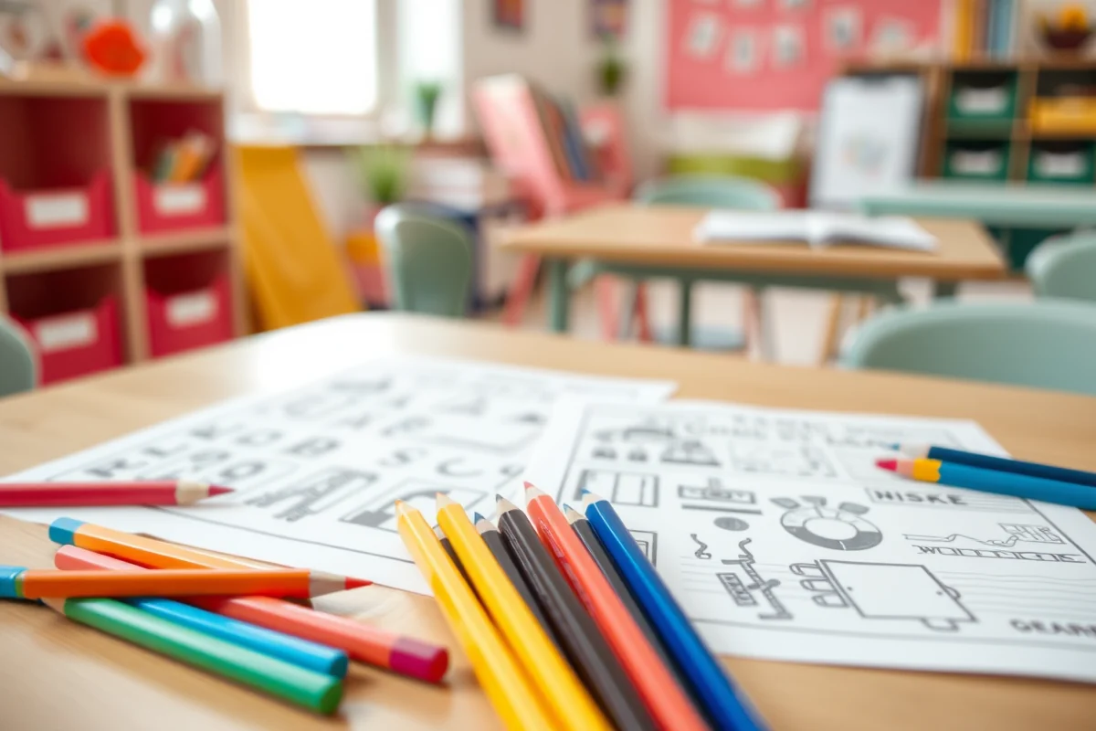 best websites for kindergarten worksheets — Best Websites For Kindergarten Worksheets