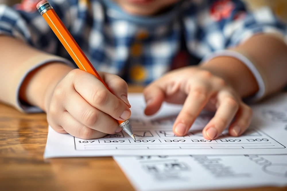 best websites for kindergarten worksheets — Best Websites For Kindergarten Worksheets (step by step)