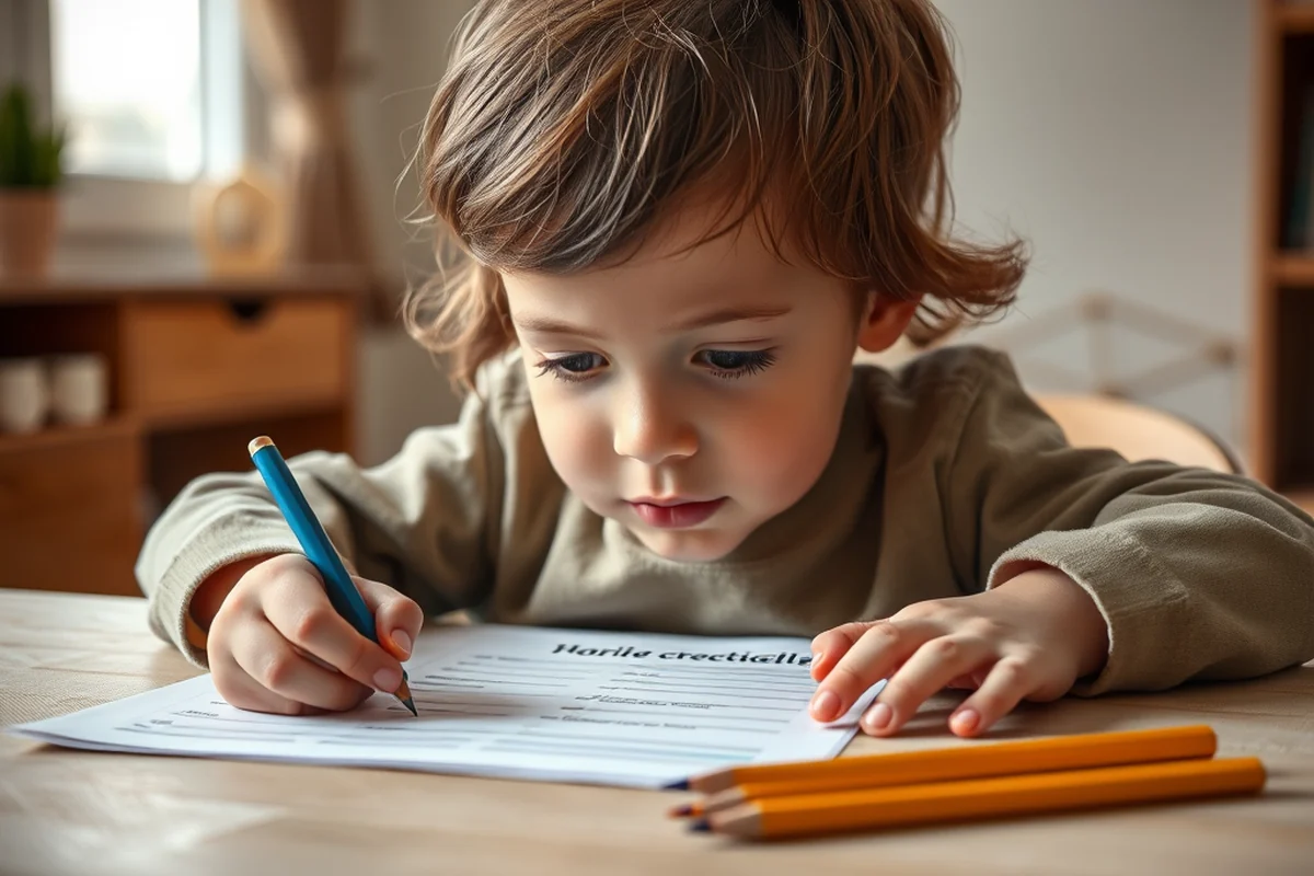 budget homeschool printables checklist — Budget Homeschool Printables Checklist (step by step)