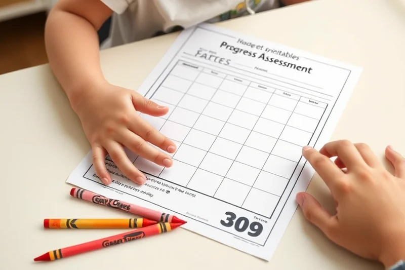 budget homeschool printables progress assessment â Budget Homeschool Printables Progress Assessment (step by step)