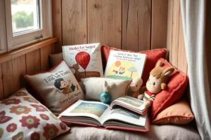Budget Kindergarten Worksheets Free