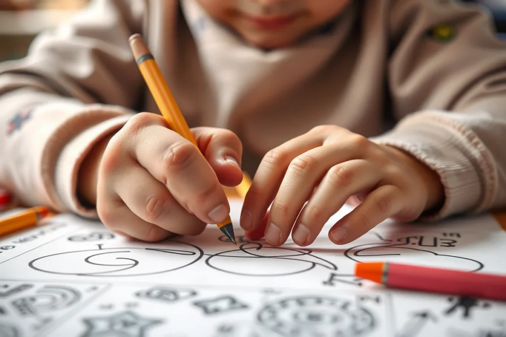 Cheap Homeschool How To Start