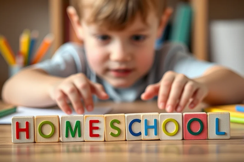 cheap homeschool how to start — Cheap Homeschool How To Start (step by step)