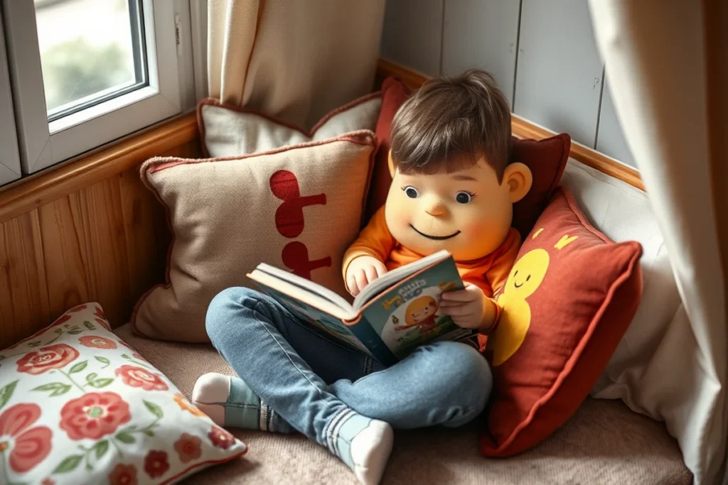 Cheap Phonics Activities Tips