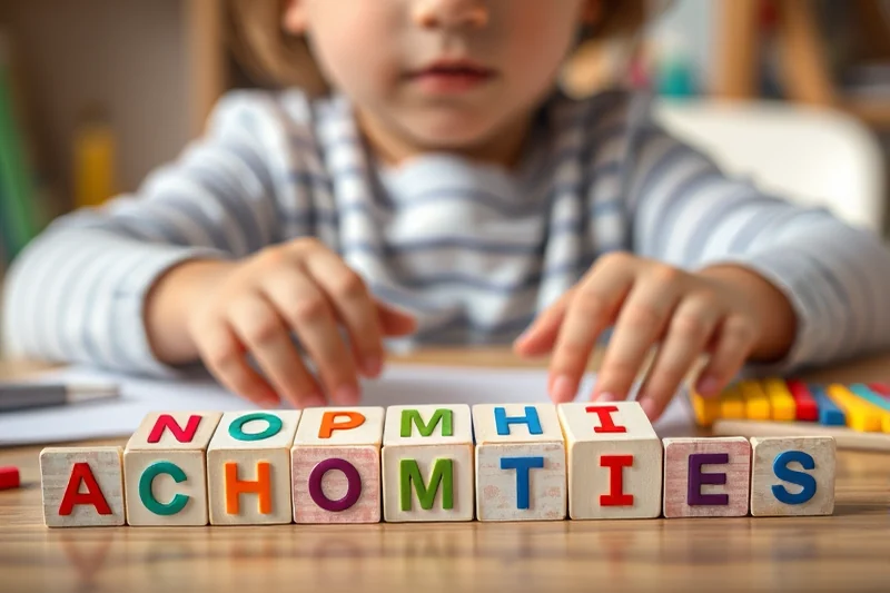 cheap phonics activities tips — Cheap Phonics Activities Tips (step by step)