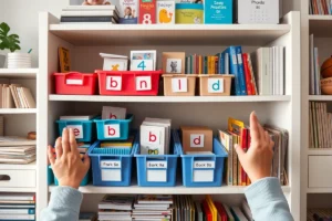 Cheap Phonics Games For Kindergarten
