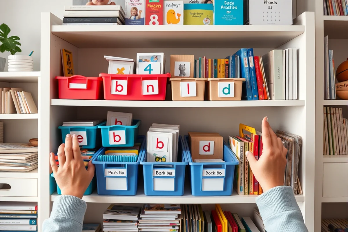 cheap phonics games for kindergarten — Cheap Phonics Games For Kindergarten