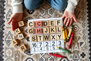 Cheap Pre-k Printables Ideas