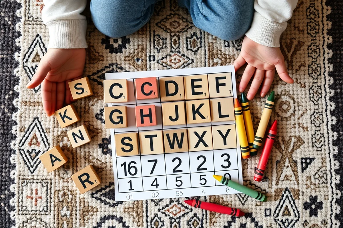 cheap pre-k printables ideas — Cheap Pre-k Printables Ideas