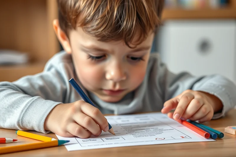 cheap pre-k printables ideas — Cheap Pre-k Printables Ideas (step by step)