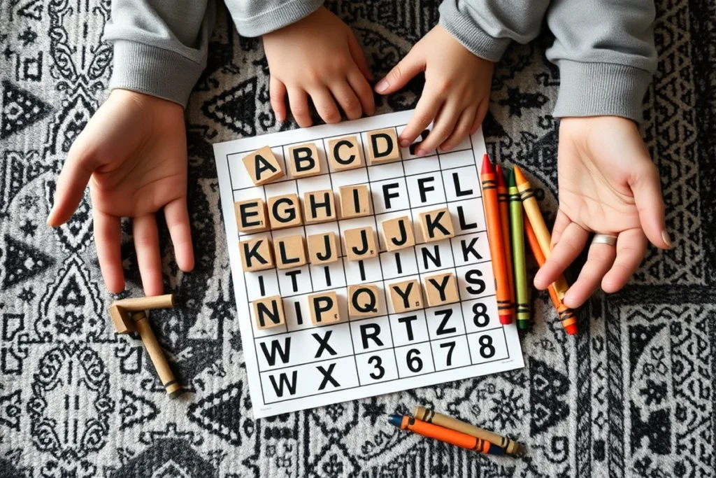 Diy Budget Homeschool Printables