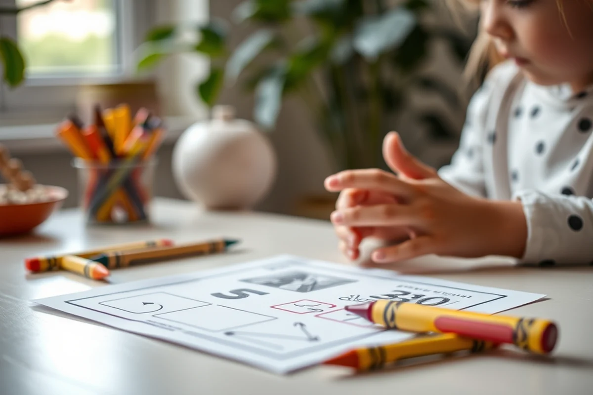 diy budget homeschool printables — Diy Budget Homeschool Printables (step by step)