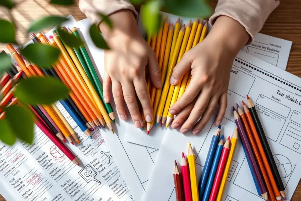 Drdp 2025 Preschool
