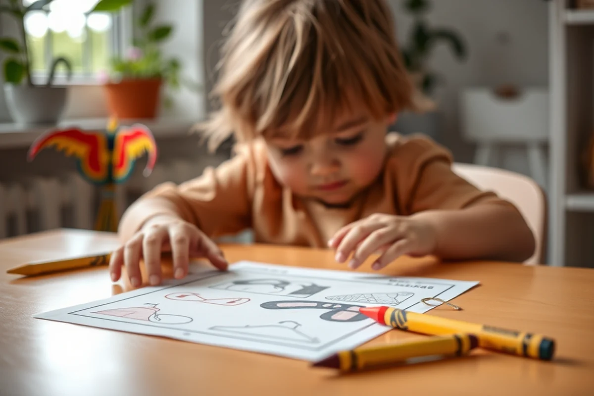 drdp 2025 preschool ā Drdp 2025 Preschool (step by step)