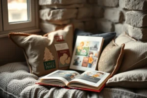 Easy Homeschool Printables Budget