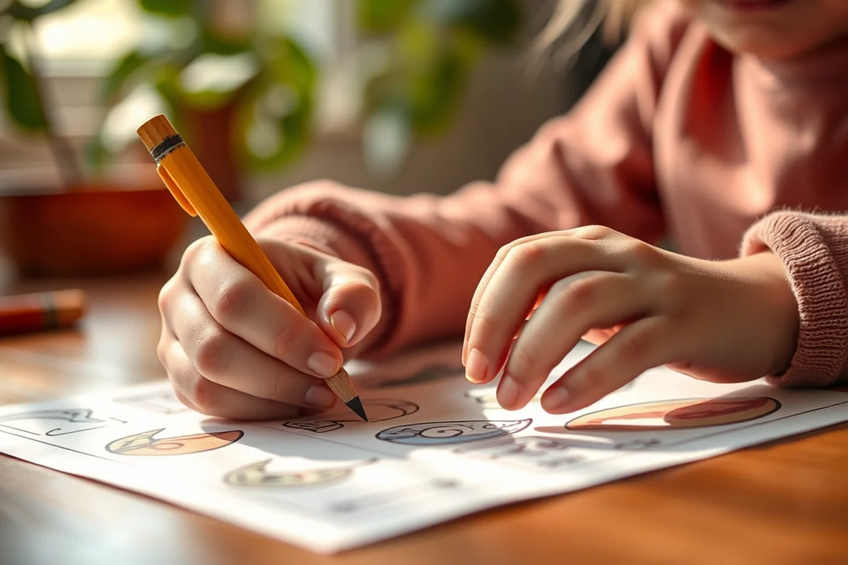 easy homeschool printables games — Easy Homeschool Printables Games