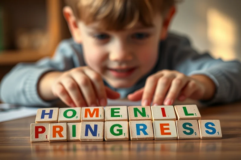 easy homeschool printables progress — Easy Homeschool Printables Progress (step by step)