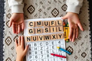 Free Kindergarten Worksheets List