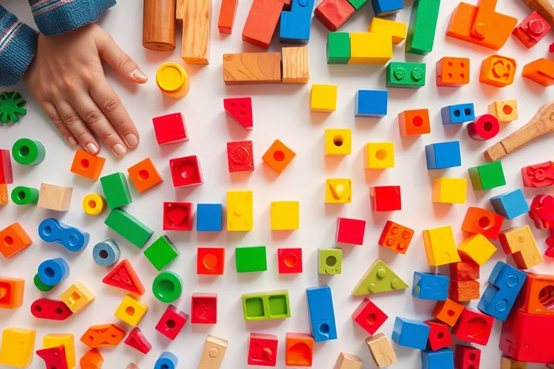 free kindergarten worksheets list — Free Kindergarten Worksheets List (the finished result)
