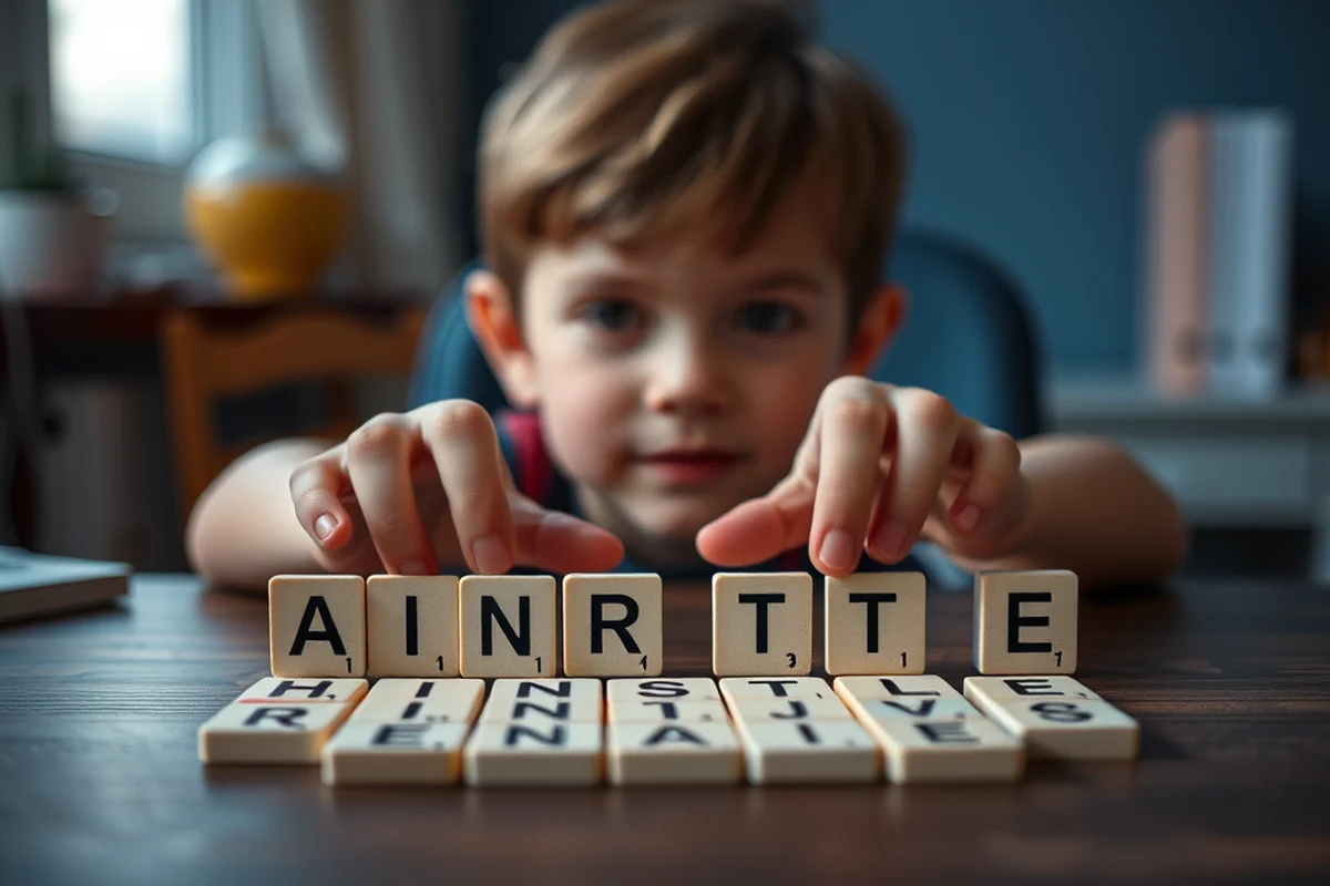 free printable mazes for kids — Free Printable Mazes For Kids (step by step)