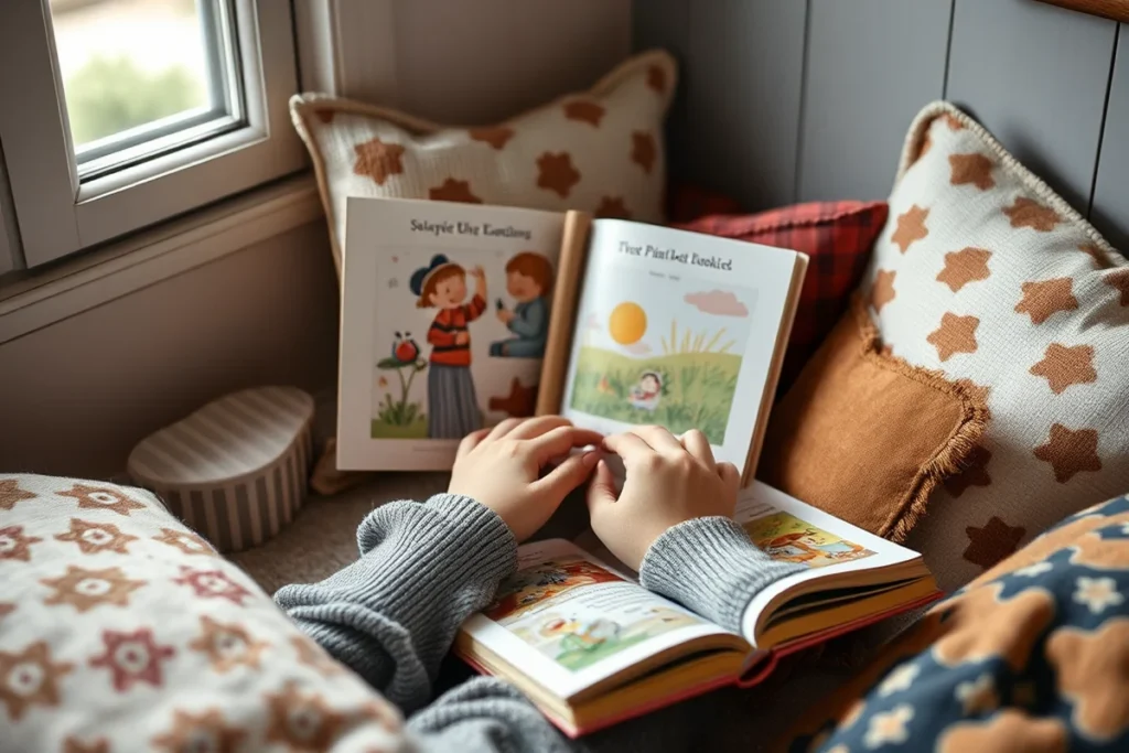 Free Printable Puzzles For Kids