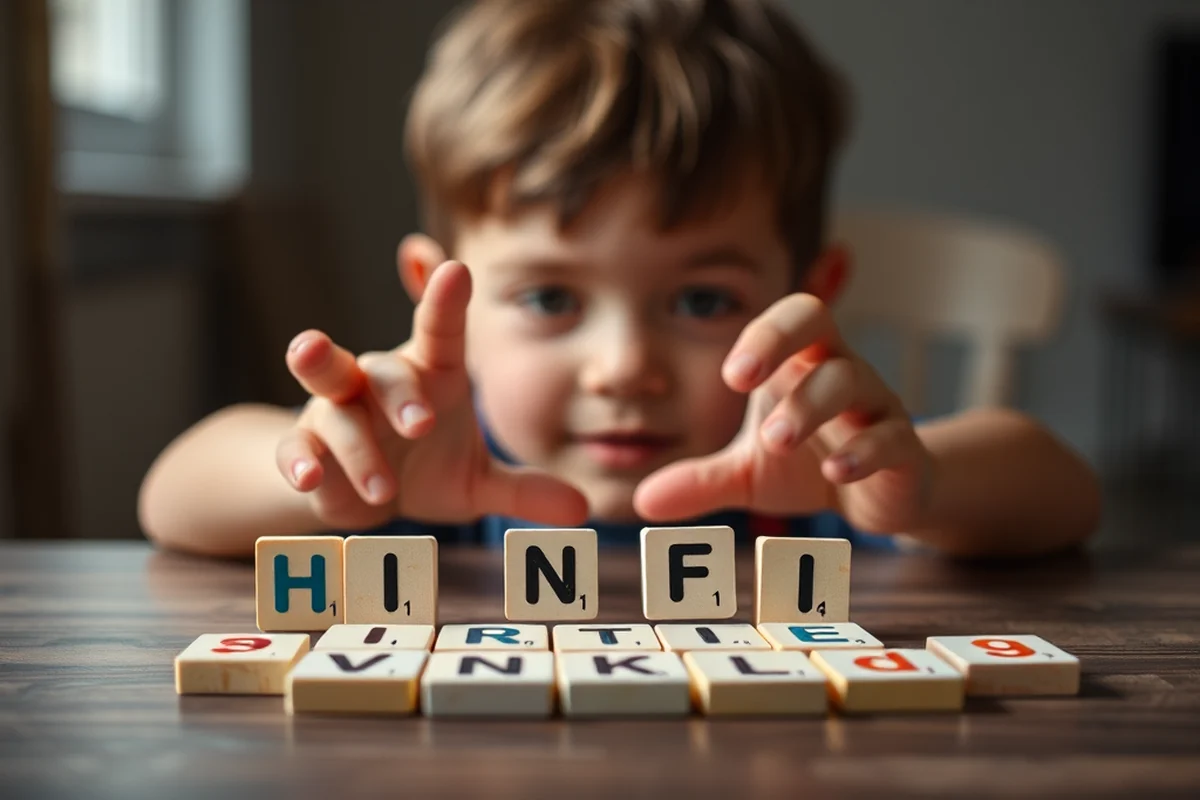 free printable puzzles for kids — Free Printable Puzzles For Kids (step by step)