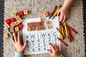 Homeschool Lesson Plan Ideas Alternatives