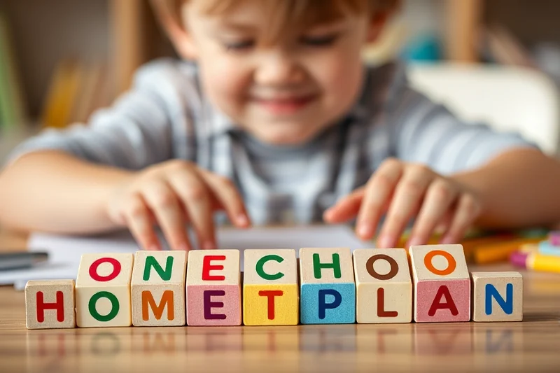 homeschool lesson plan ideas reviews — Homeschool Lesson Plan Ideas Reviews (step by step)