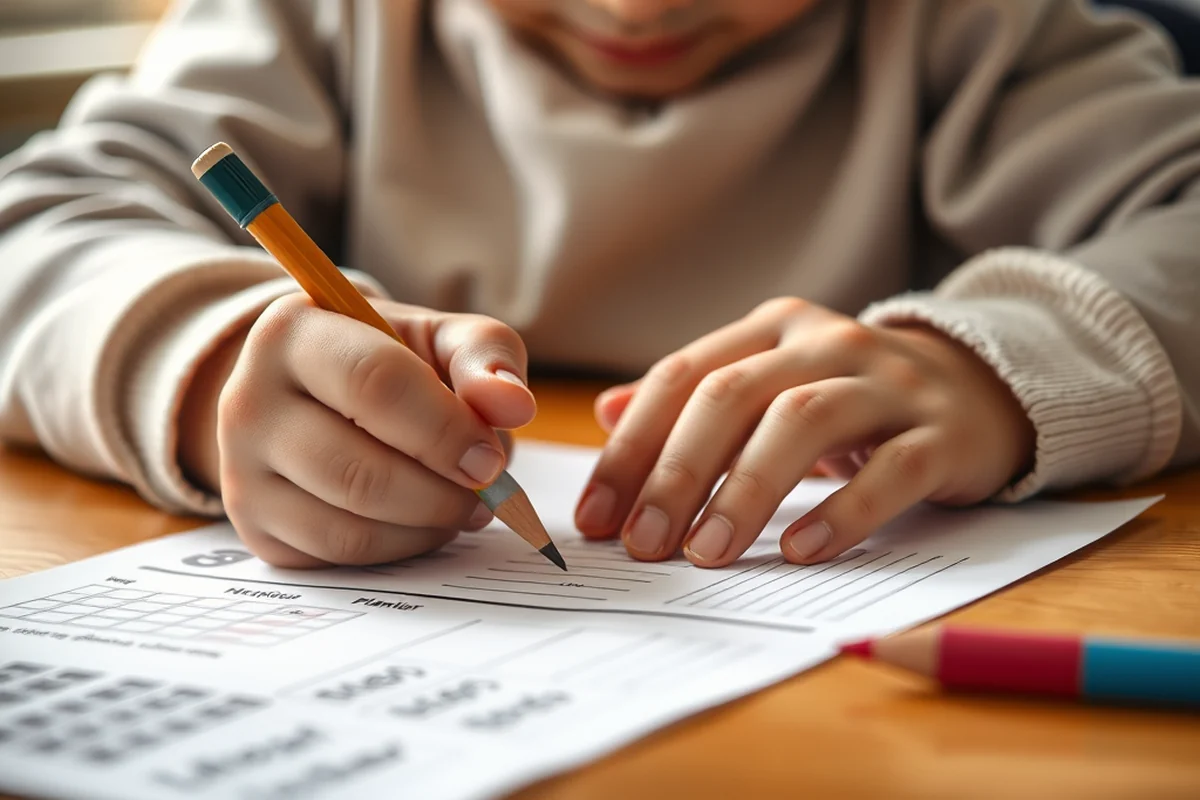 homeschool planner checklist ā Homeschool Planner Checklist