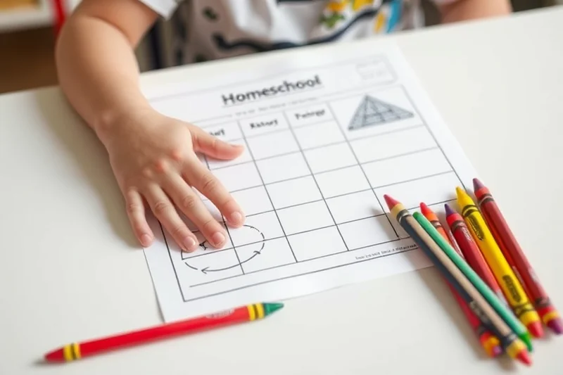 homeschool planner for mom near me β Homeschool Planner For Mom Near Me (step by step)