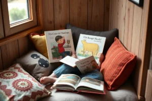 Homeschool Planning Near Me