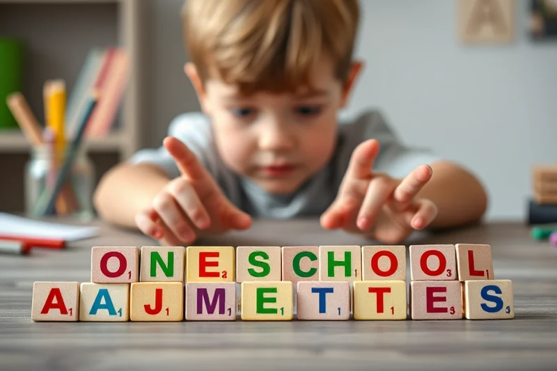 homeschool printables activities examples — Homeschool Printables Activities Examples (step by step)
