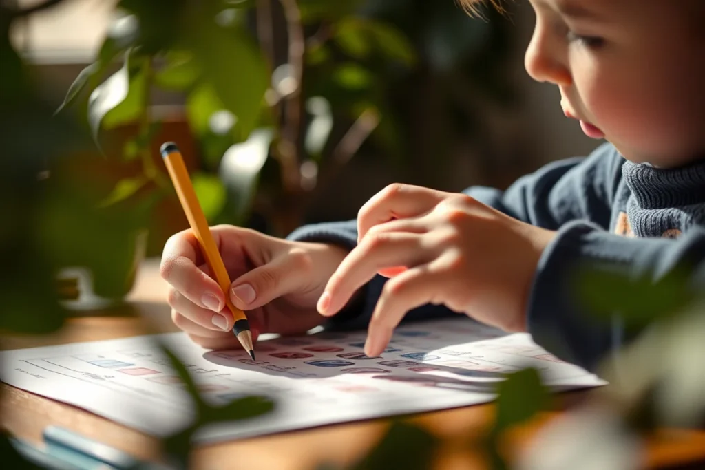 Homeschool Printables Activities Games Checklist