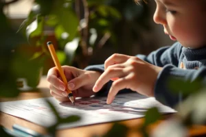 Homeschool Printables Activities Games Checklist