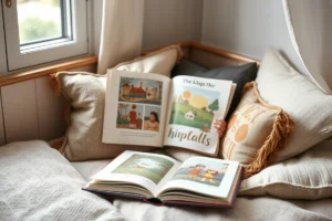 Homeschool Printables Activities Games On A Budget