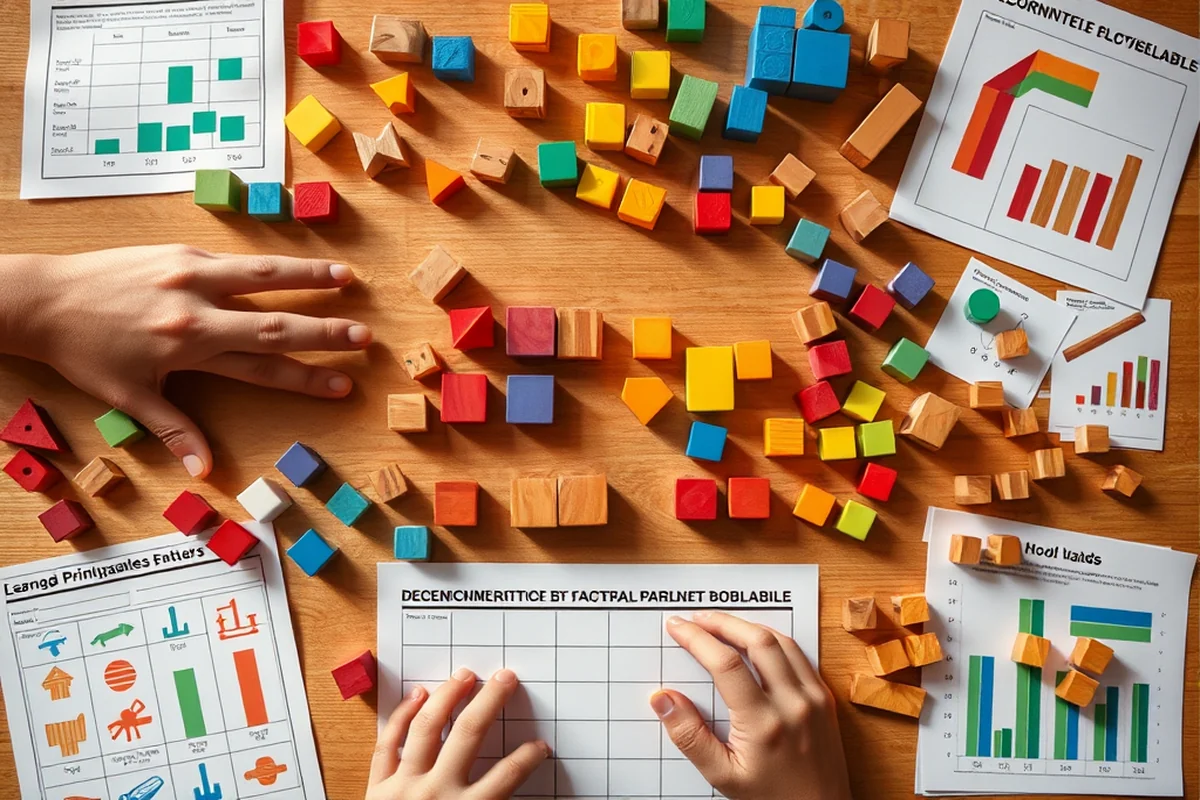 homeschool printables activities games on a budget ā Homeschool Printables Activities Games On A Budget (the finished result)