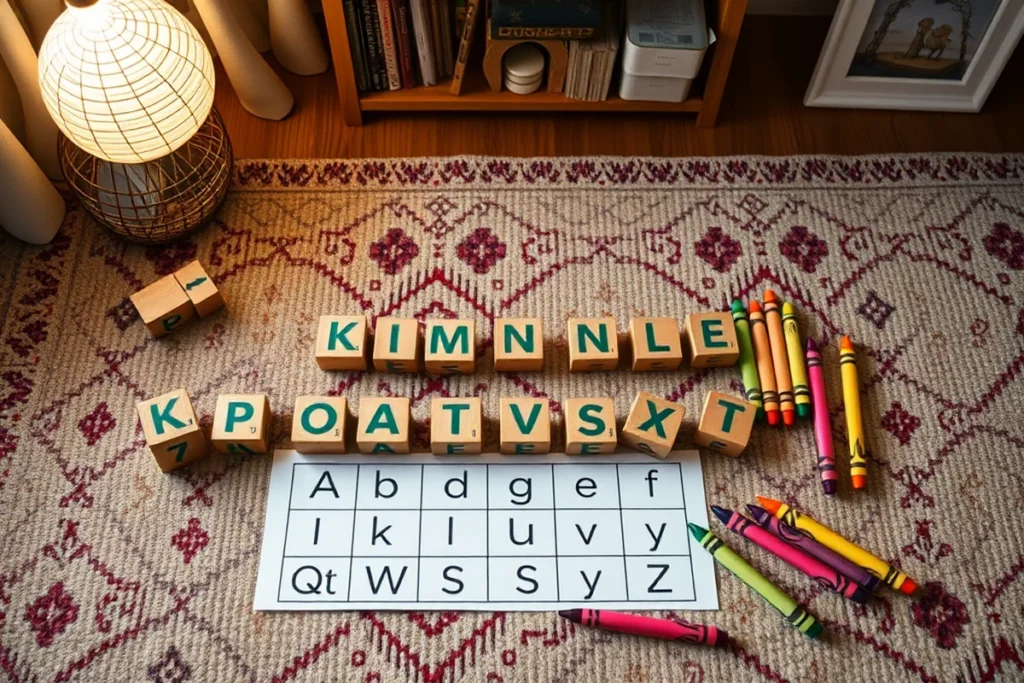 Homeschool Printables Activities On A Budget
