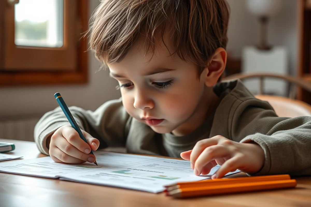 homeschool printables activities on a budget — Homeschool Printables Activities On A Budget (step by step)