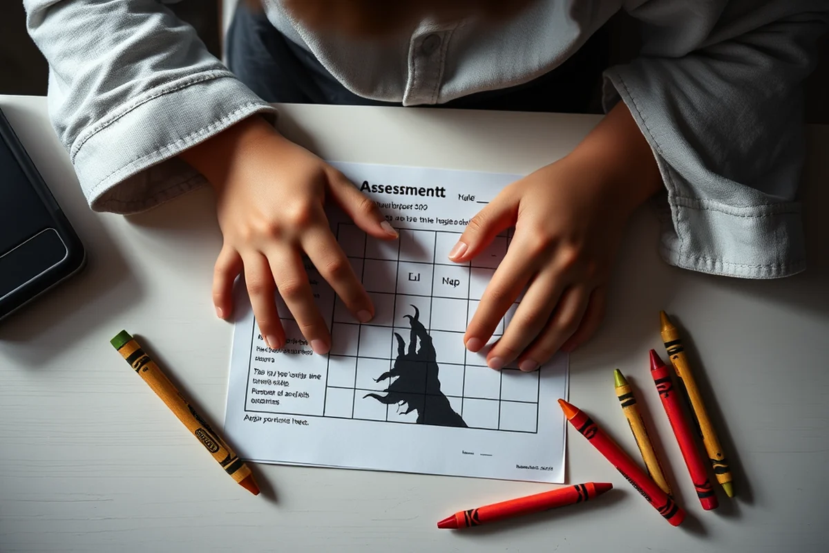 homeschool printables assessment ideas — Homeschool Printables Assessment Ideas (step by step)