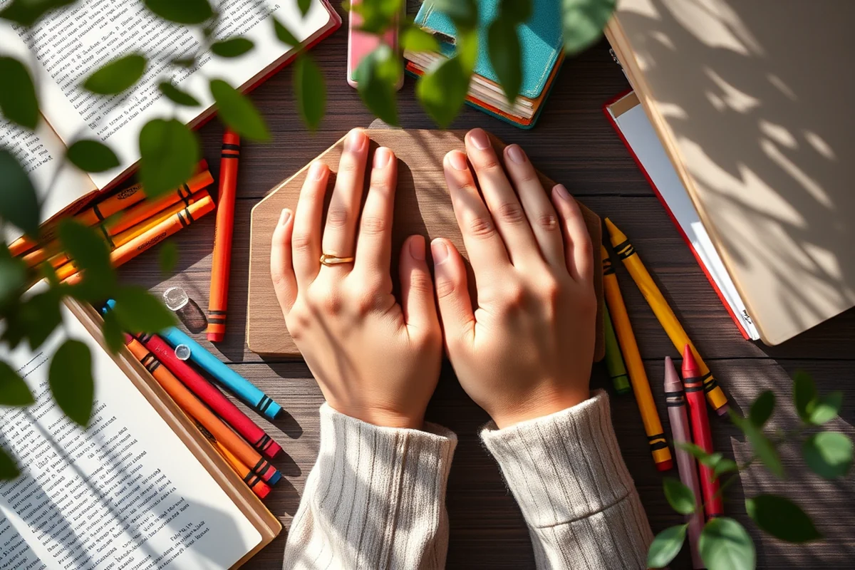 homeschool printables assessment ideas — Homeschool Printables Assessment Ideas (the finished result)
