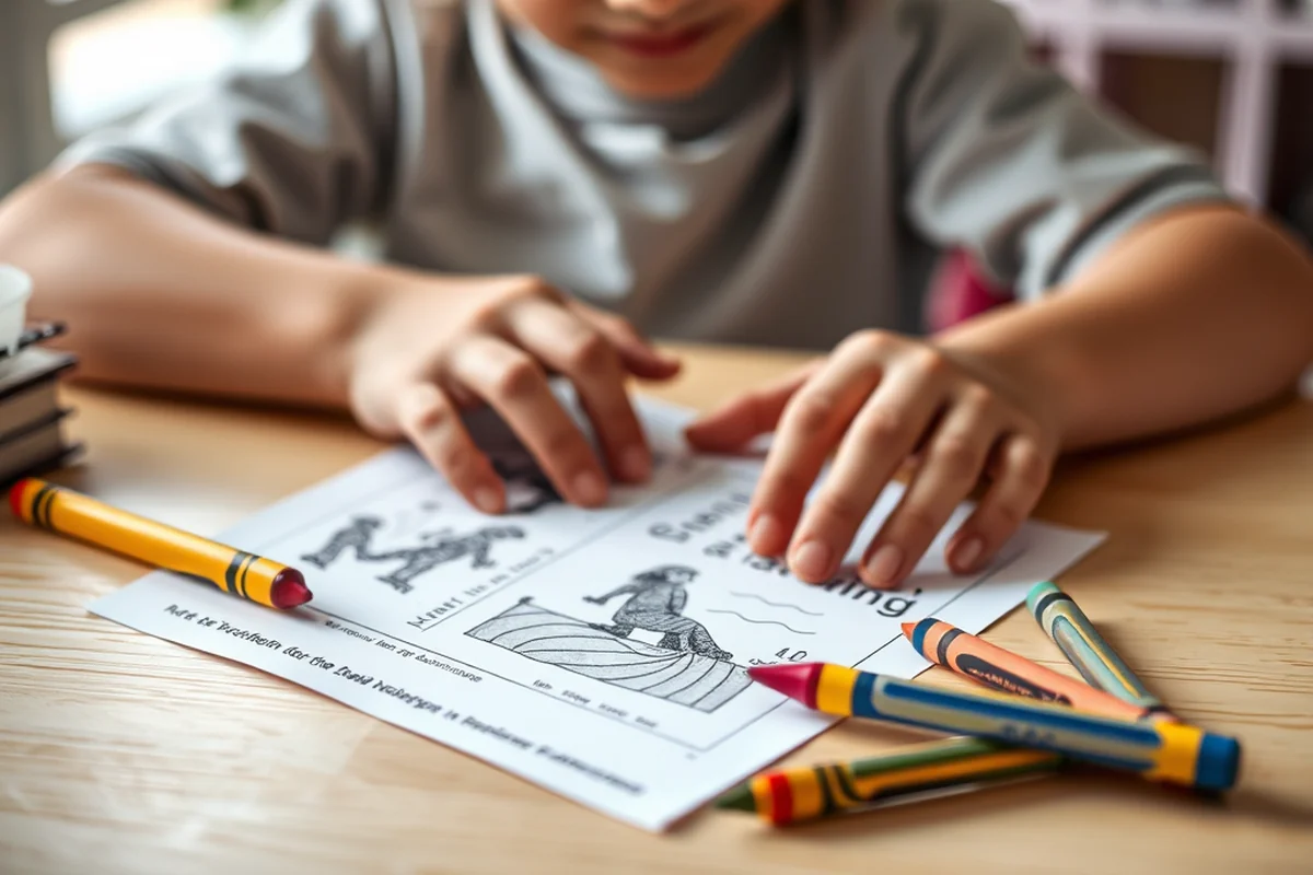 homeschool printables budget mistakes to avoid — Homeschool Printables Budget Mistakes To Avoid (step by step)