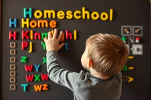 Homeschool Printables Games Checklist